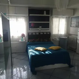 Appartement Monolocale Tre Archi, Venise