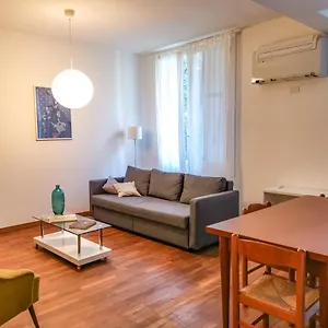 Apartment Dorsoduro, Venedig